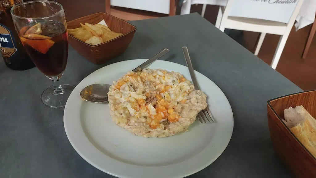 Ricardo Borges de Carvalho_La Madrila_Frades_recensione