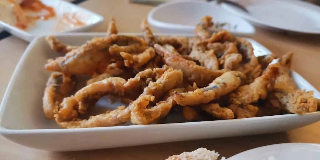 La Madrila_Frades_slider_image_3