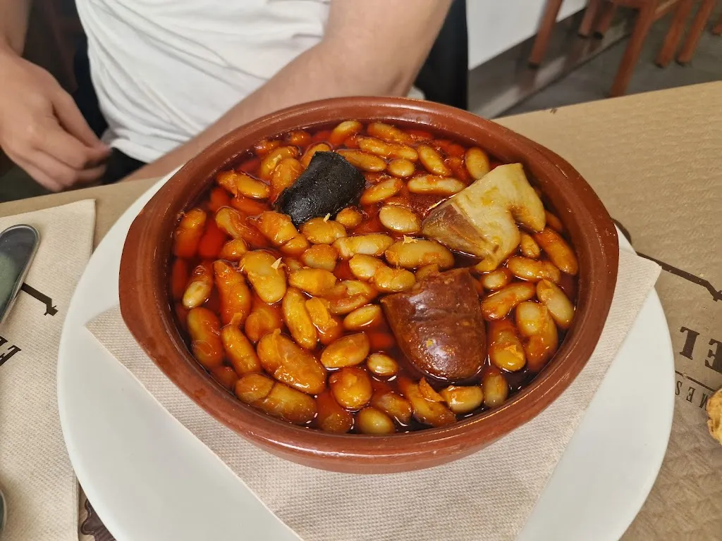 Menu_Mesón Sidrería El Carro_Oviedo_image_5