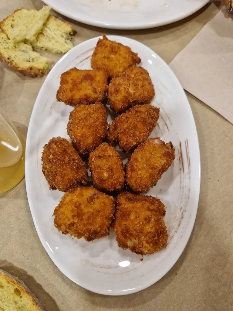 Menu_Mesón Sidrería El Carro_Oviedo_image_8