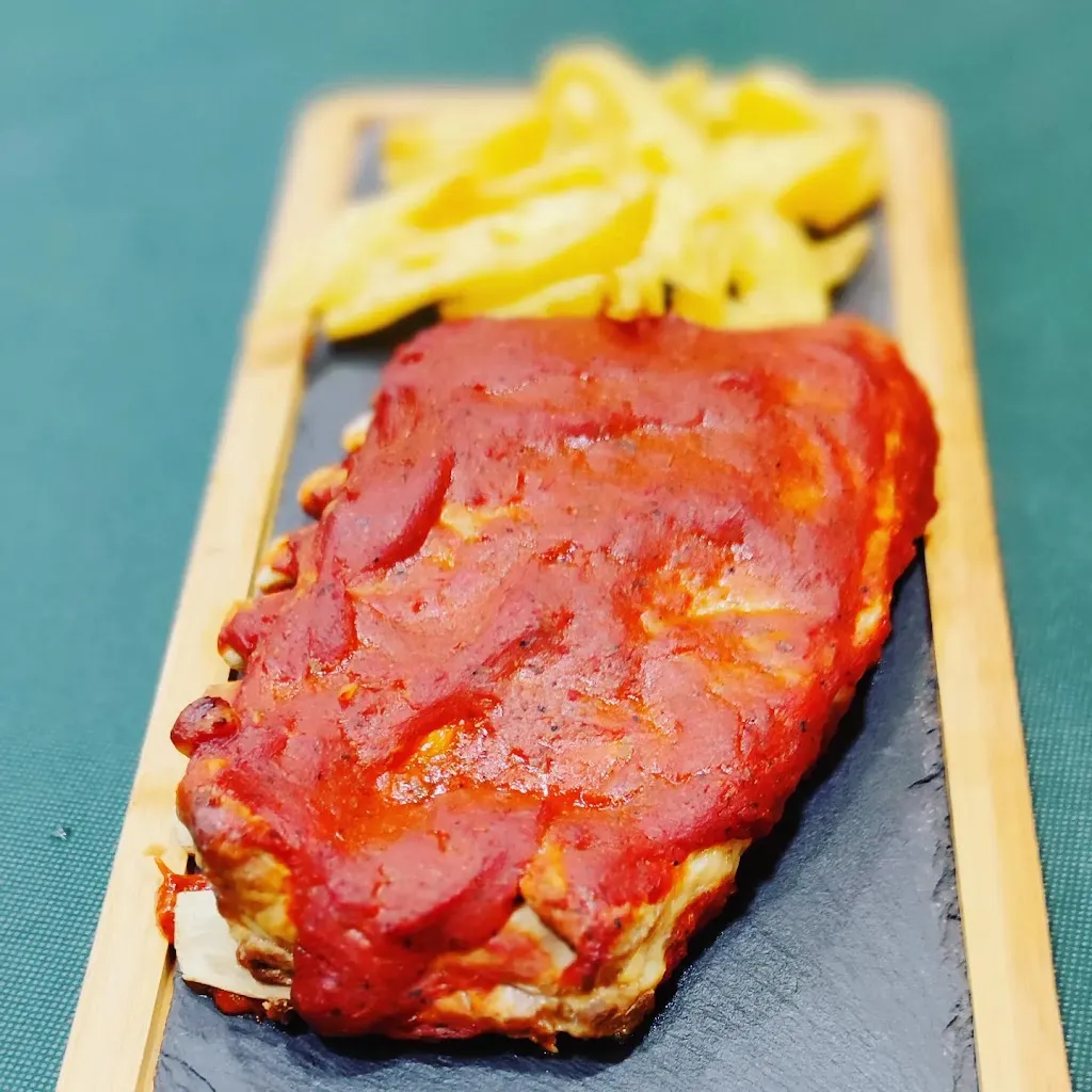 Mesón Sidrería El Carro_Oviedo_slider_image_3