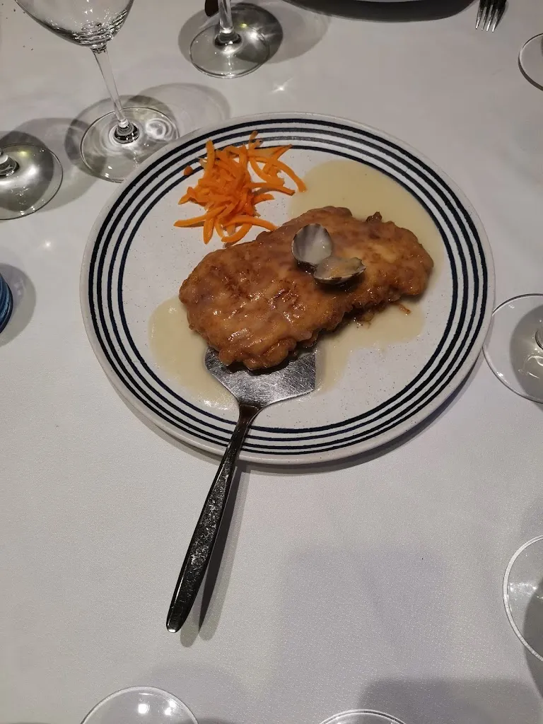 Menu_La Mar del Medio_Oviedo_image_5