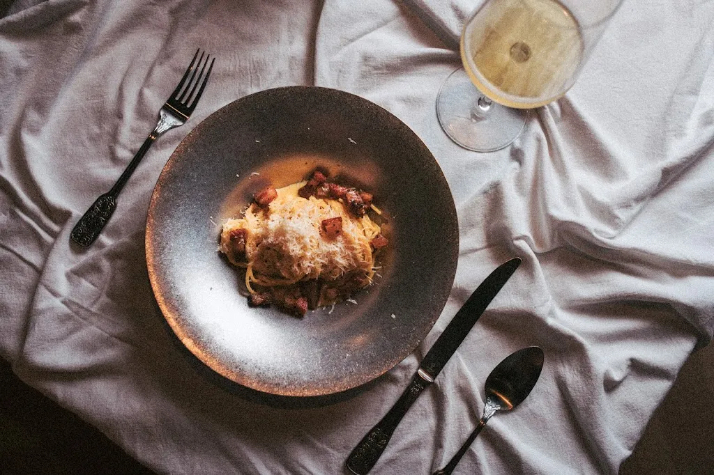 Nicoletto Trattoria_Oviedo_slider_image_3