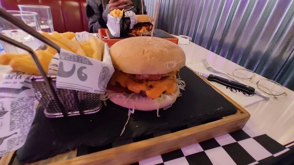 Menu_Billy Bob_Oviedo_image_5