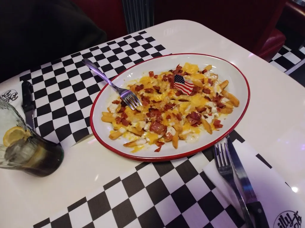 Menu_Billy Bob_Oviedo_image_6