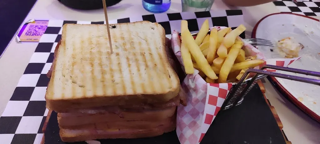 Menu_Billy Bob_Oviedo_image_7