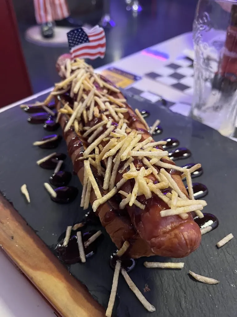 Menu_Billy Bob_Oviedo_image_8