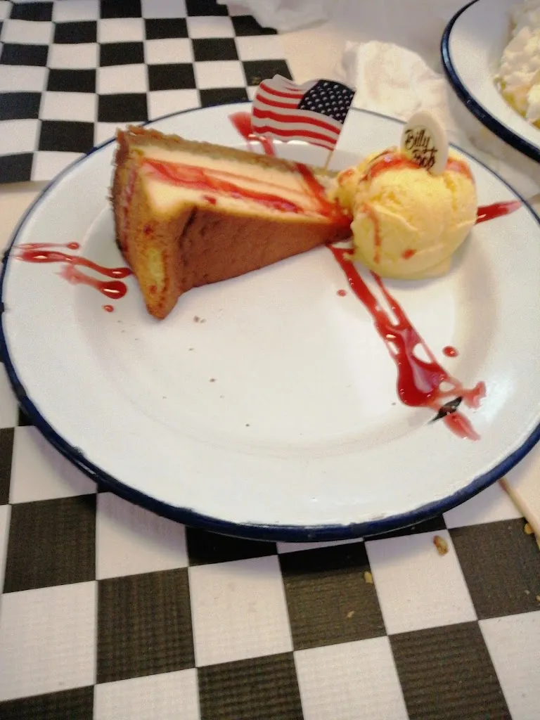 Menu_Billy Bob_Oviedo_image_9