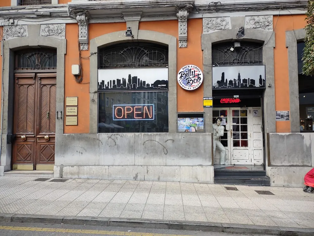 Billy Bob_Oviedo_slider_image_1