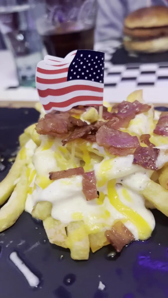 Billy Bob_Oviedo_slider_image_2