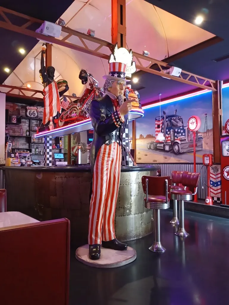 Billy Bob_Oviedo_slider_image_3