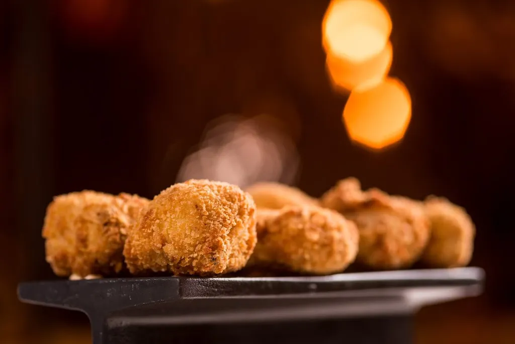 Menu_Casa Conrado & Suárez_Oviedo_image_5