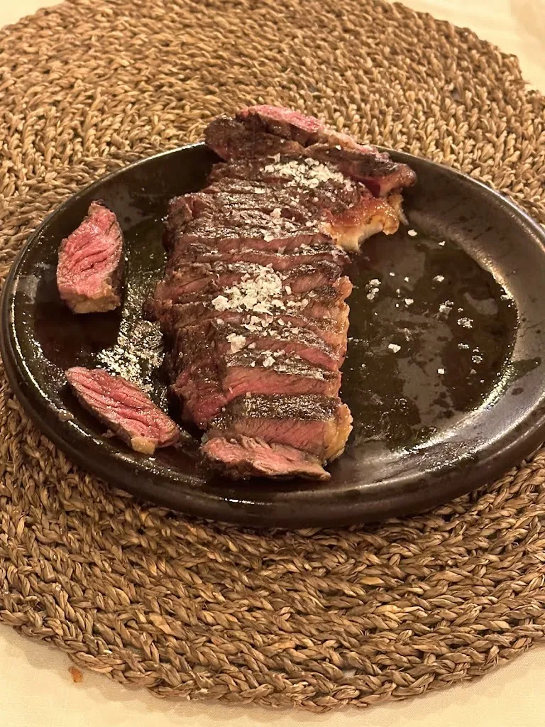 Menu_Casa Conrado & Suárez_Oviedo_image_7