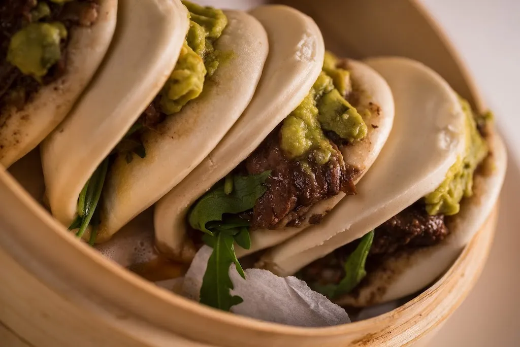 Menu_Casa Conrado & Suárez_Oviedo_image_8