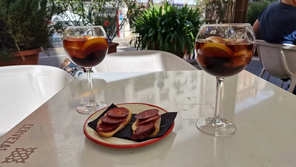 Menu_Casa Conrado & Suárez_Oviedo_image_9