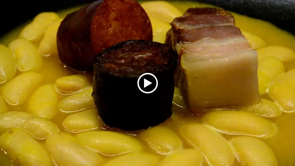 Casa Conrado & Suárez_Oviedo_slider_image_2