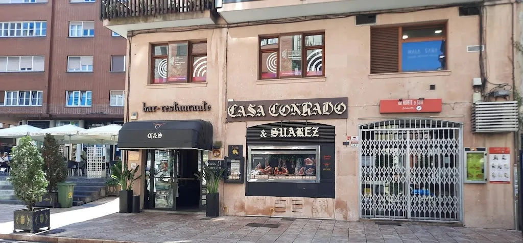 Casa Conrado & Suárez_Oviedo_slider_image_3