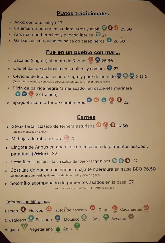 Menu_Restaurante Al Baile La Temprana_Oviedo_image_3