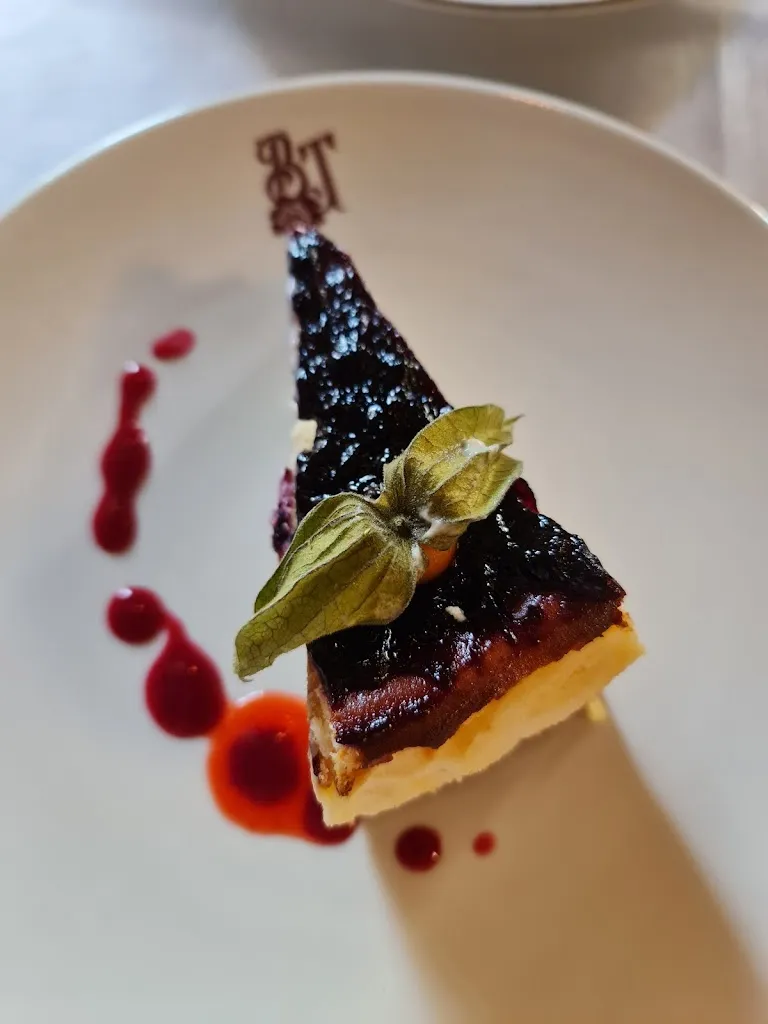 Menu_Restaurante Al Baile La Temprana_Oviedo_image_5