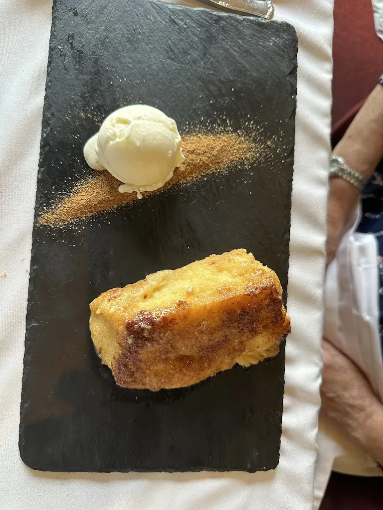 Menu_Restaurante Al Baile La Temprana_Oviedo_image_6