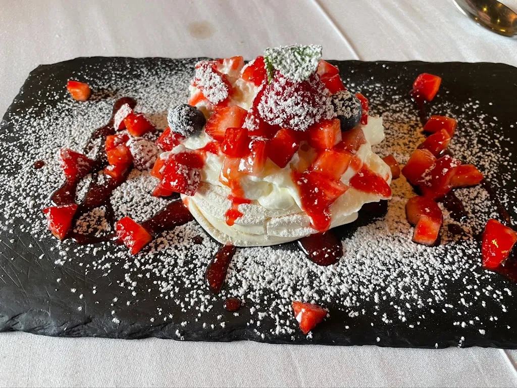 Menu_Restaurante Al Baile La Temprana_Oviedo_image_7