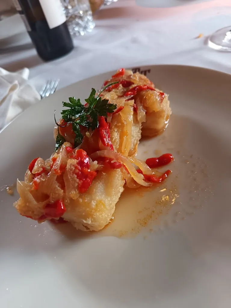 Menu_Restaurante Al Baile La Temprana_Oviedo_image_8