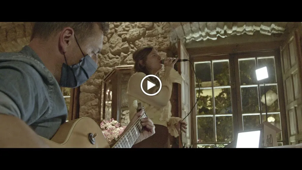 Restaurante Al Baile La Temprana_Oviedo_slider_image_2