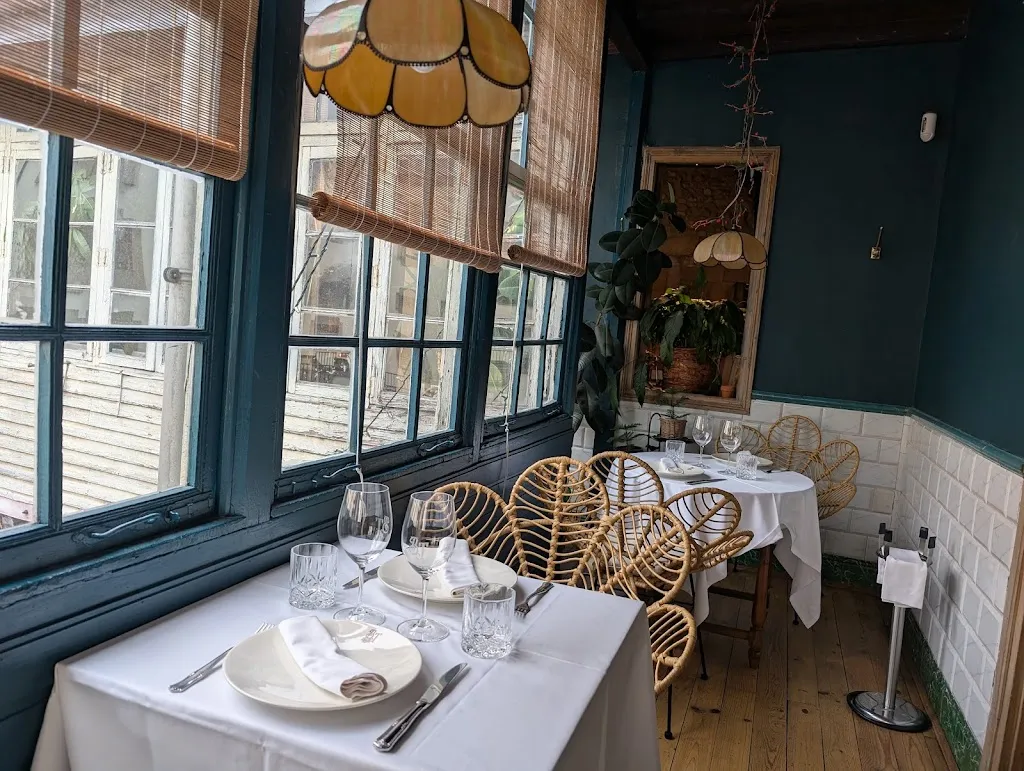 Restaurante Al Baile La Temprana_Oviedo_slider_image_3