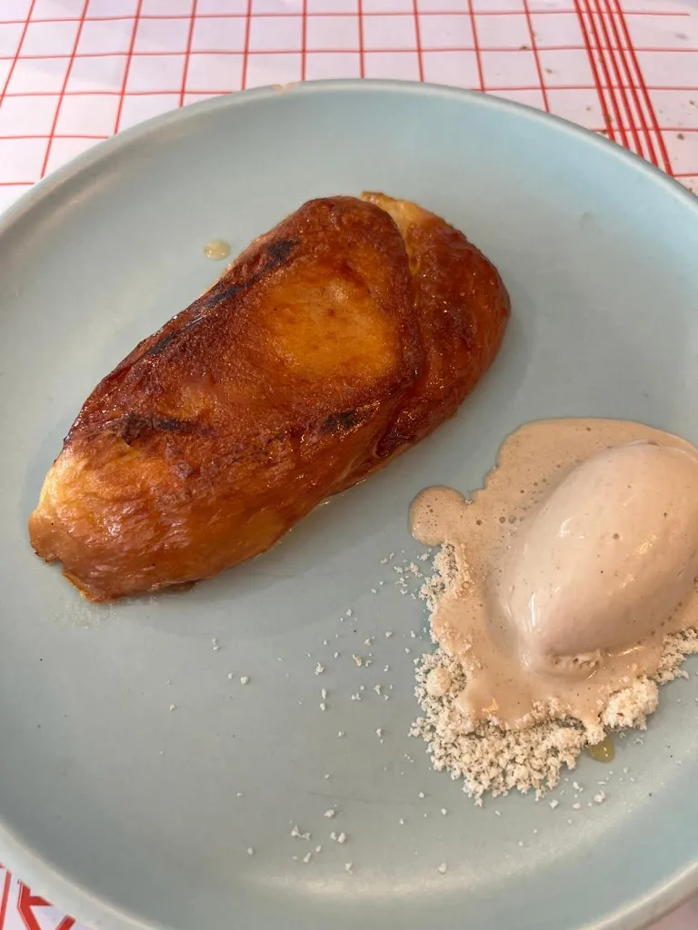 Menu_La Finca Sidrería Agrobar_Oviedo_immagine_8