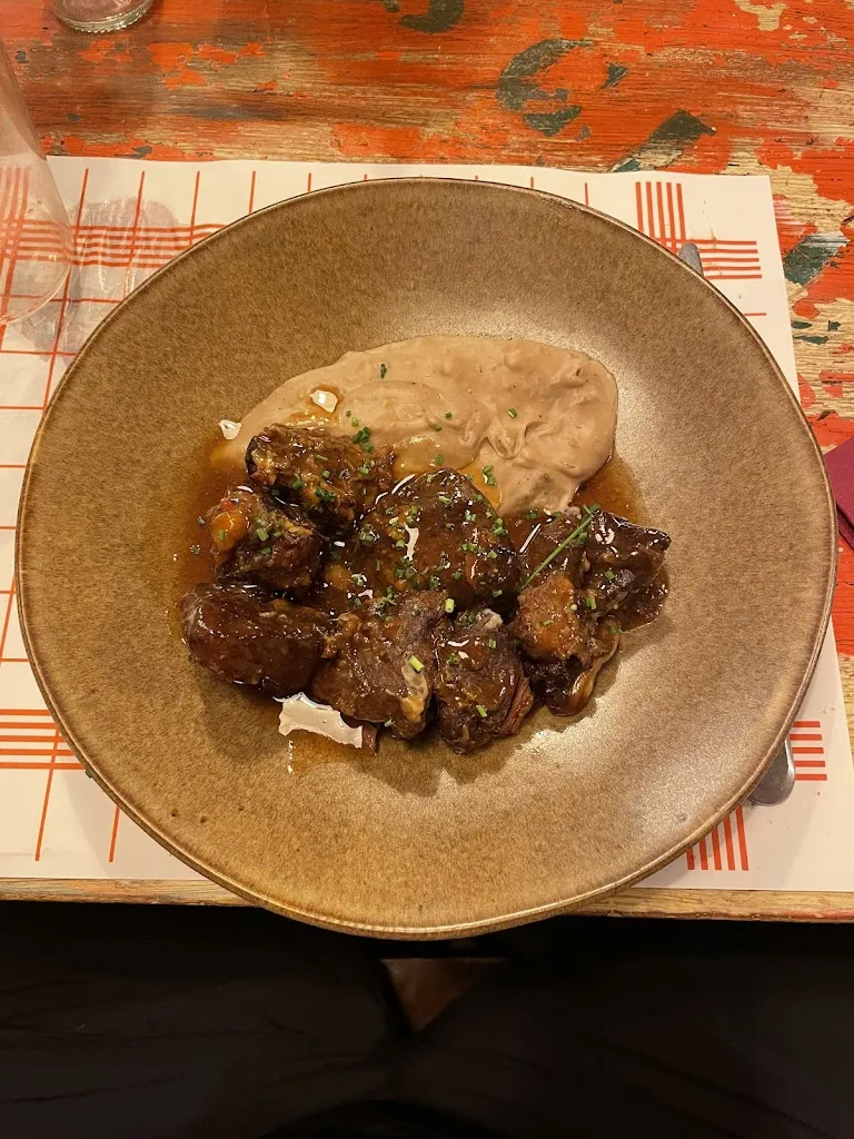 Danny Cullinane_La Finca Sidrería Agrobar_Oviedo_recensione