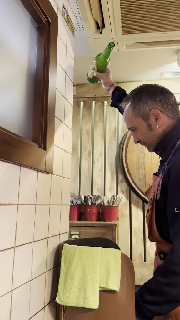 La Finca Sidrería Agrobar_Oviedo_slider_image_2