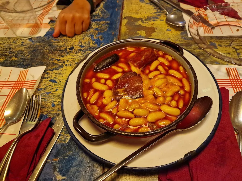 La Finca Sidrería Agrobar_Oviedo_slider_image_3