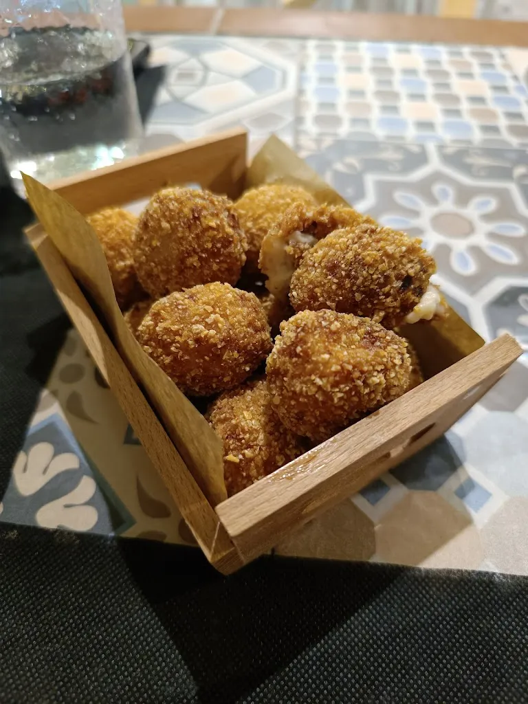 Menu_El bucanero_Oviedo_image_7