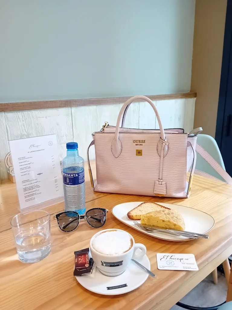 Menu_El bucanero_Oviedo_image_9