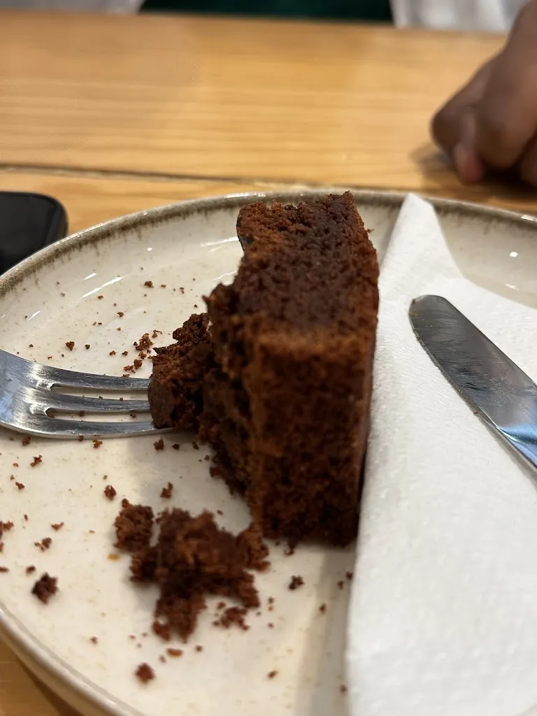 Kanchan Kumar_El bucanero_Oviedo_review