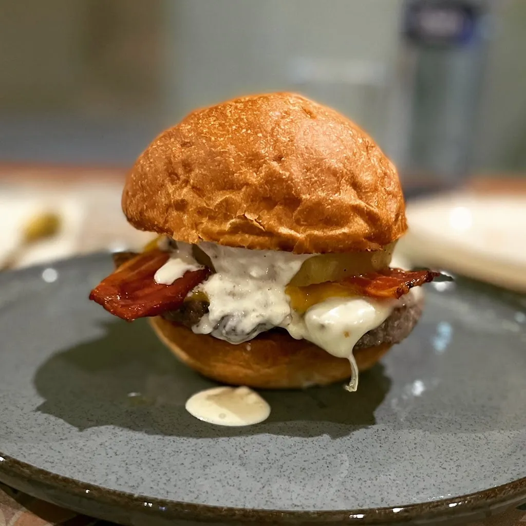 El bucanero_Oviedo_slider_image_3