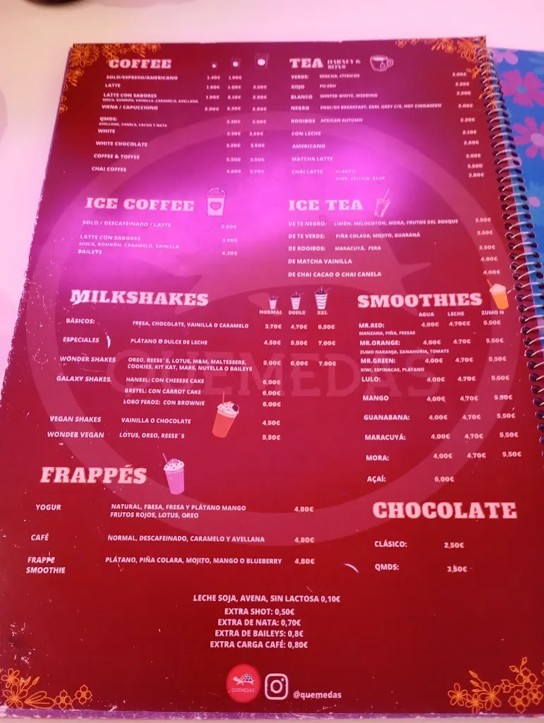 Menu_Quemedás_Oviedo_image_1