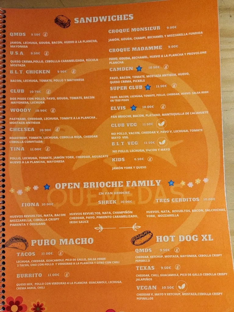 Menu_Quemedás_Oviedo_image_3