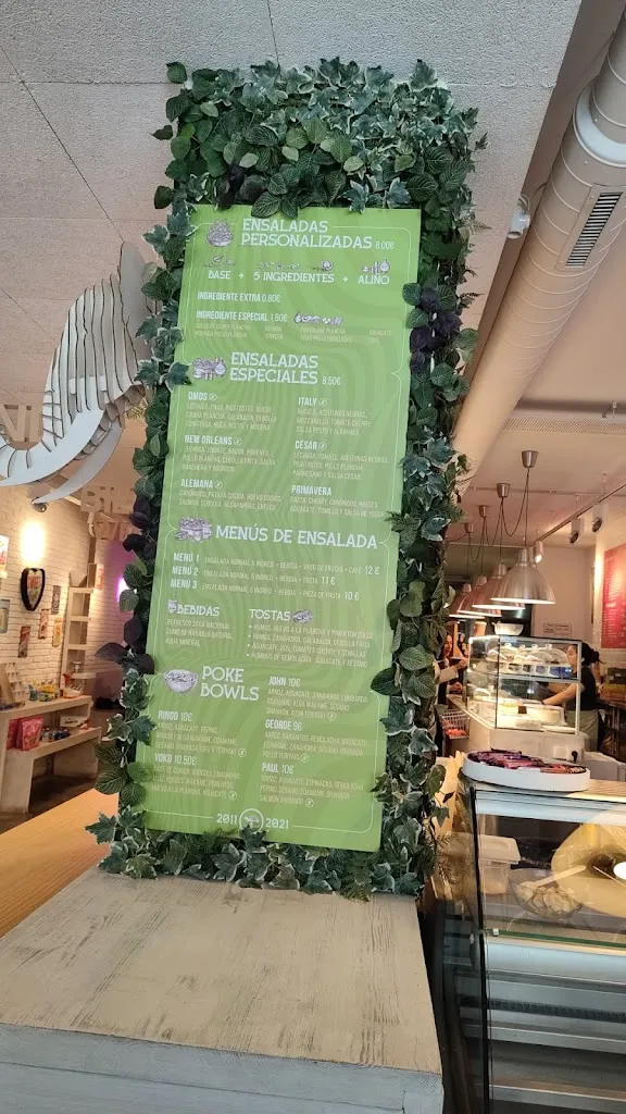 Menu_Quemedás_Oviedo_image_4