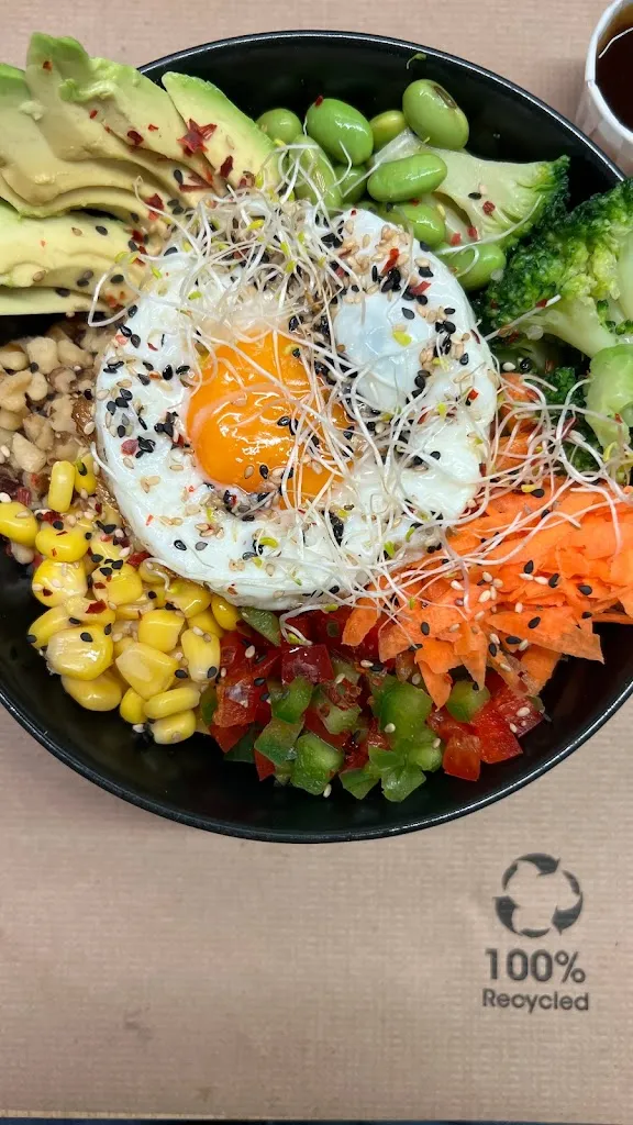 Menu_Quemedás_Oviedo_image_5