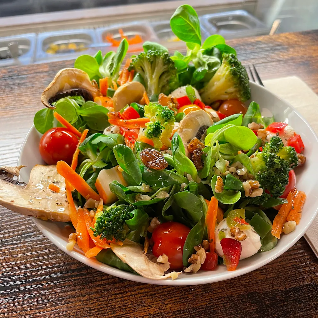 Menu_Quemedás_Oviedo_image_6