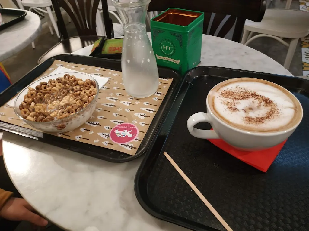 Menu_Quemedás_Oviedo_image_7