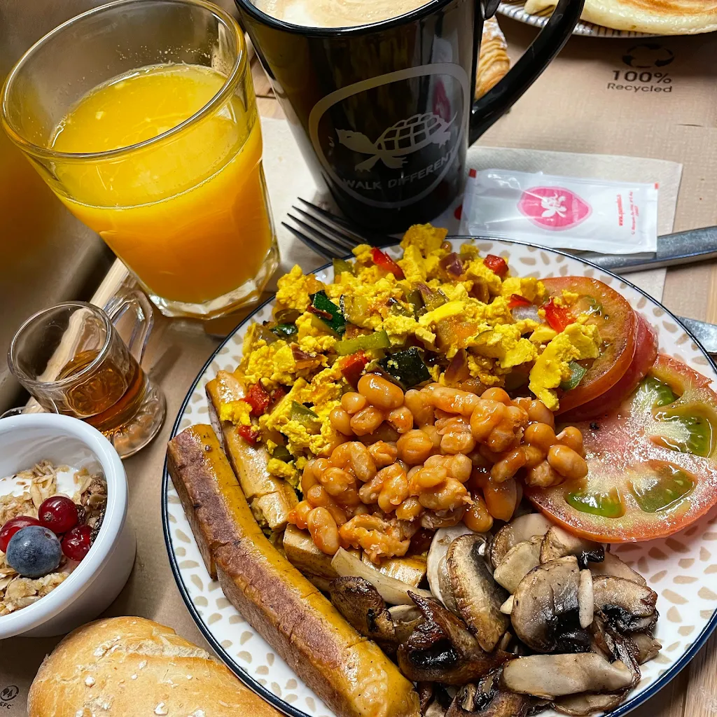 Menu_Quemedás_Oviedo_image_8