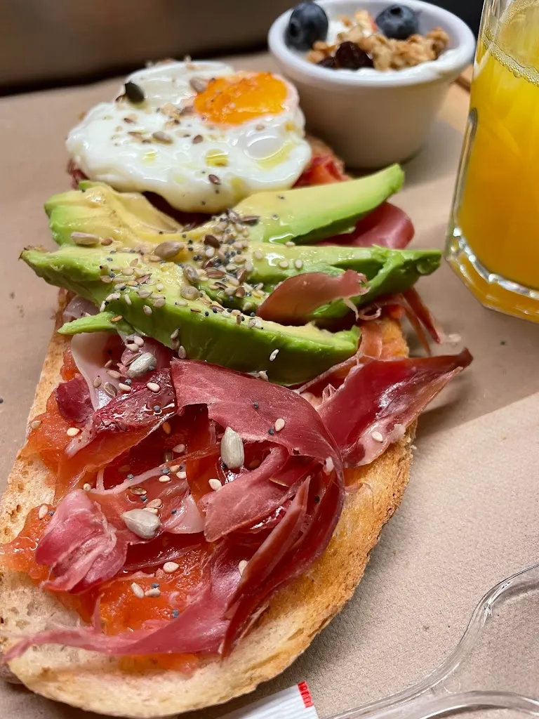 Menu_Quemedás_Oviedo_image_9