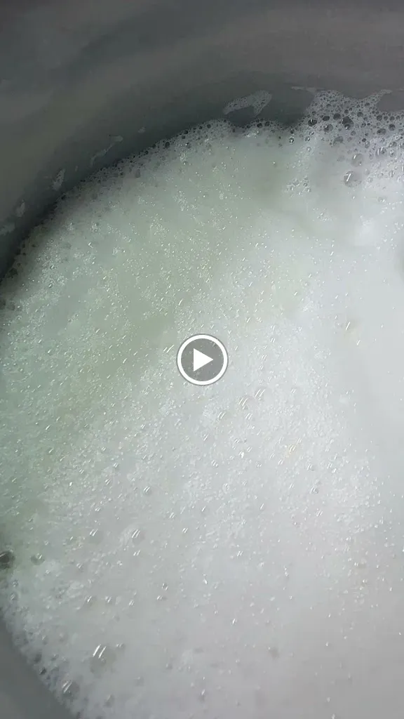 Quemedás_Oviedo_slider_image_2