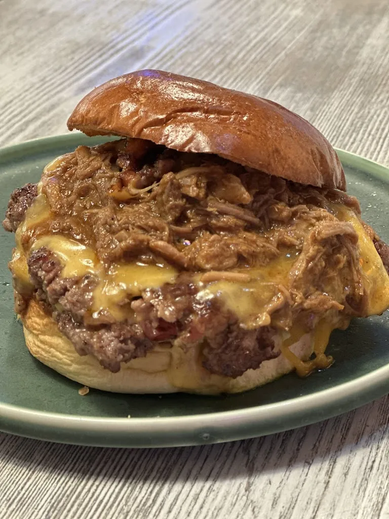 Quemedás_Oviedo_slider_image_3