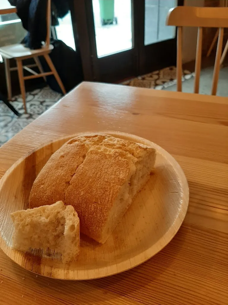 Menu_Vinoteo La Fabada Asturiana en Oviedo / Uviéu_Oviedo_image_8