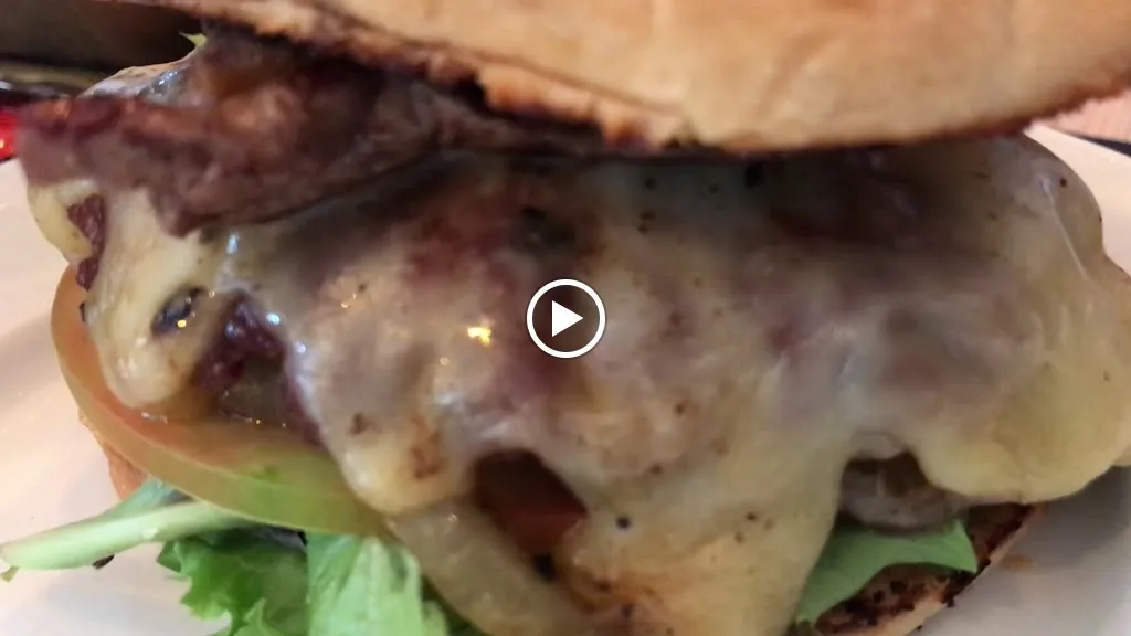 Vinoteo La Fabada Asturiana en Oviedo / Uviéu_Oviedo_slider_image_2