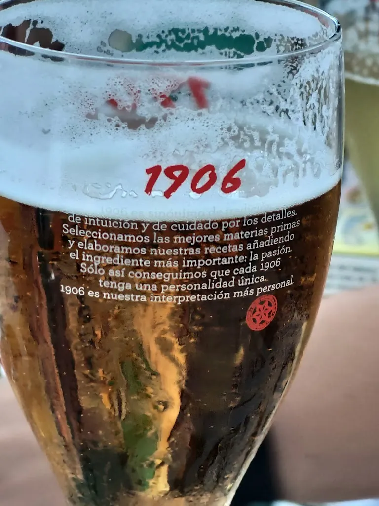 Menu_CASA BUELA_Dodro_image_2