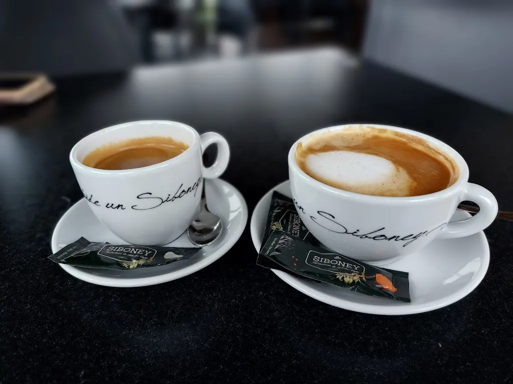 Menu_CASA BUELA_Dodro_image_3